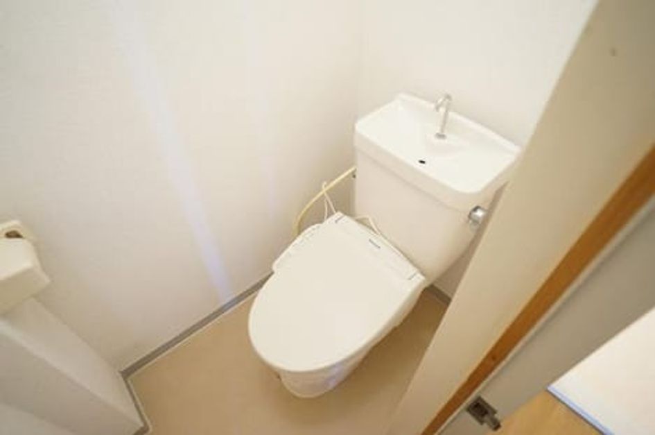 Naikan8 20200324000000 945x630