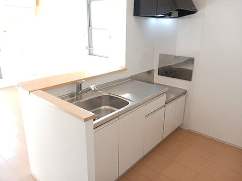 Naikan2 20261015000000 945x630