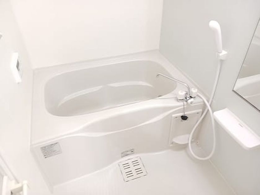 Naikan3 20261015000000 945x630