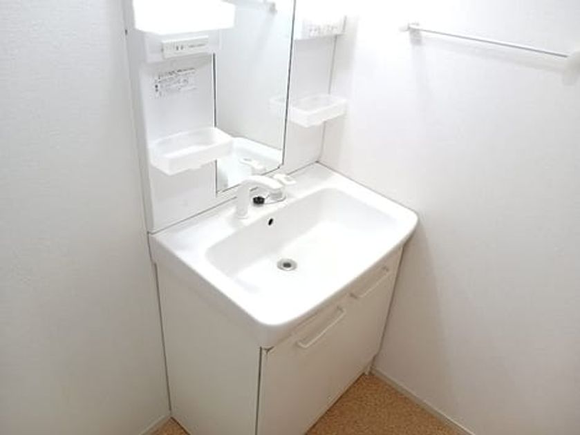 Naikan4 20261015000000 945x630