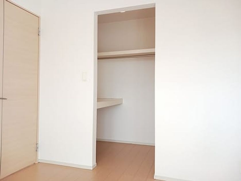 Naikan7 20261015000000 945x630