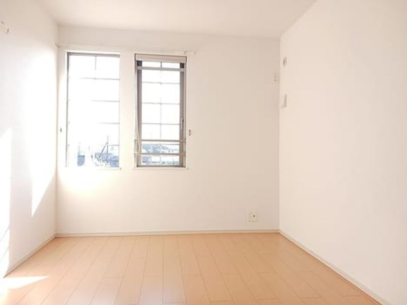 Naikan8 20261015000000 945x630