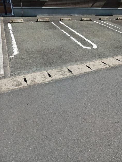 Naikan10 20240920000000 945x630