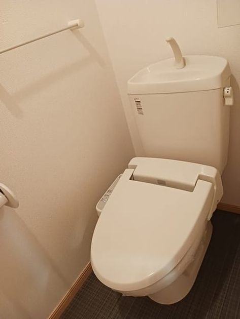 Naikan7 20240920000000 945x630