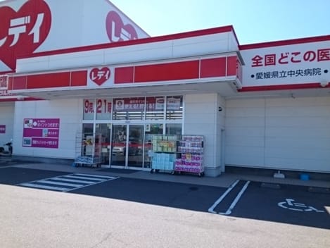 Naikan14 20240405000000