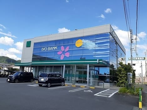 Naikan16 20240405000000