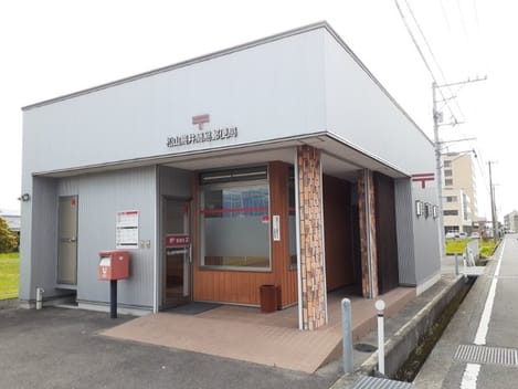 Naikan18 20240412000000