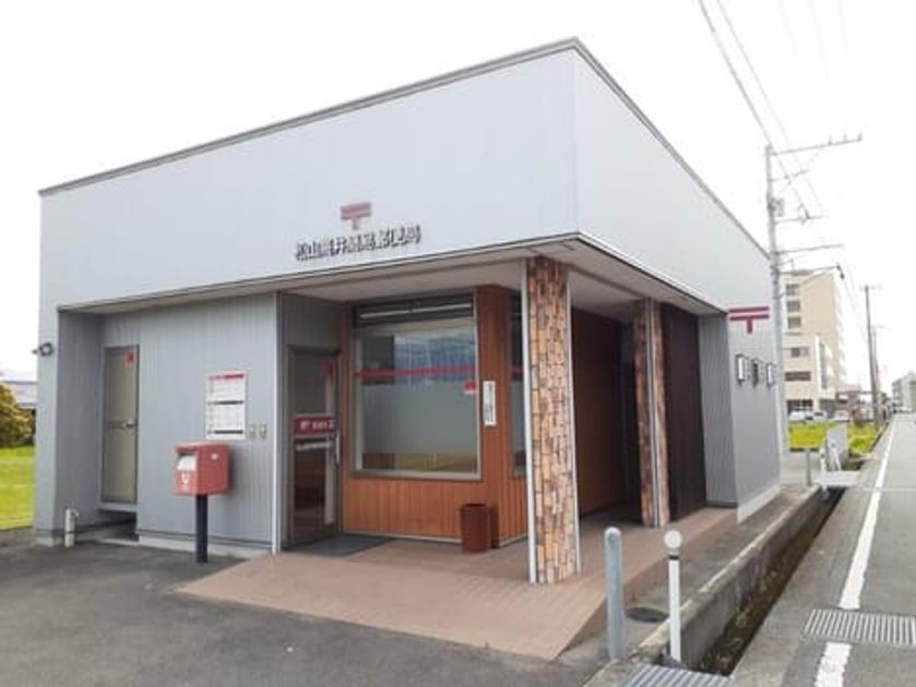 Naikan18 20240412000000 945x630