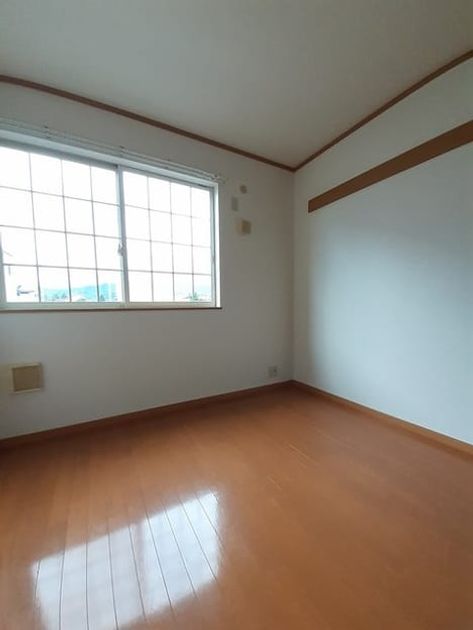 Naikan4 20231020000000 945x630