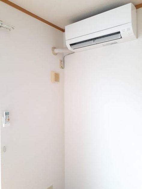 Naikan5 20231020000000 945x630