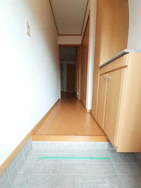 Naikan7 20231020000000