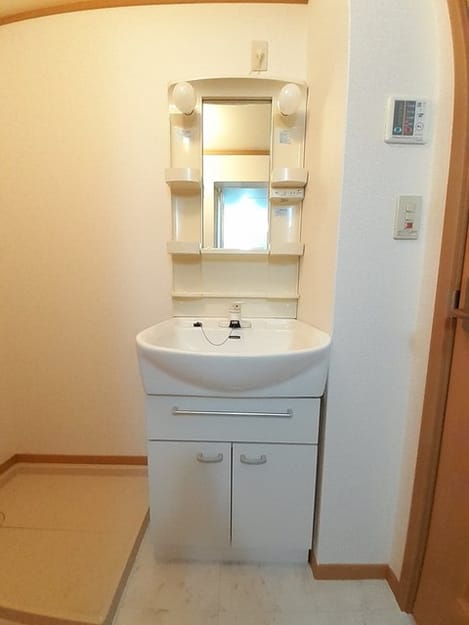 Naikan9 20231020000000