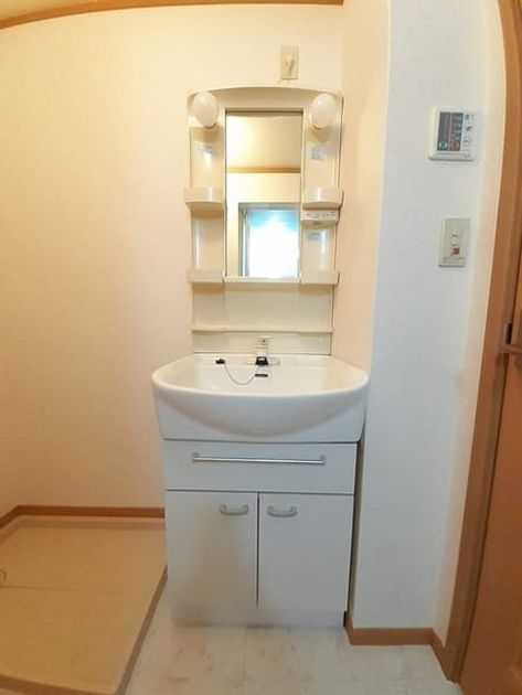 Naikan9 20231020000000 945x630