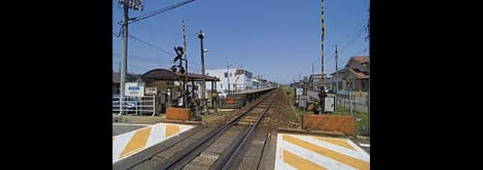 Naikan13 20210706000000 945x630