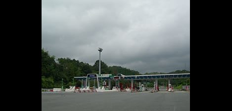 Naikan18 20210706000000