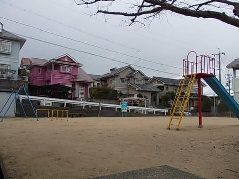 Naikan17 20200312000000