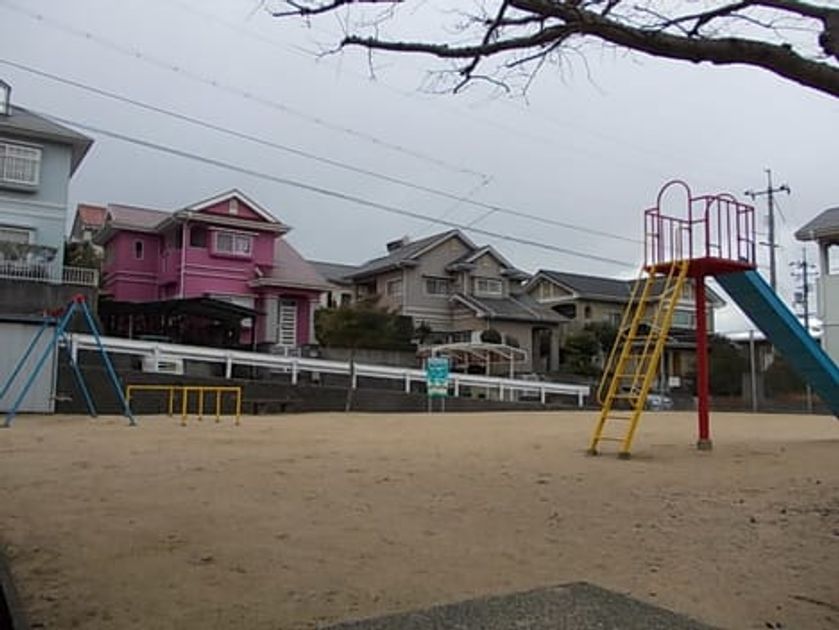 Naikan17 20200312000000 945x630