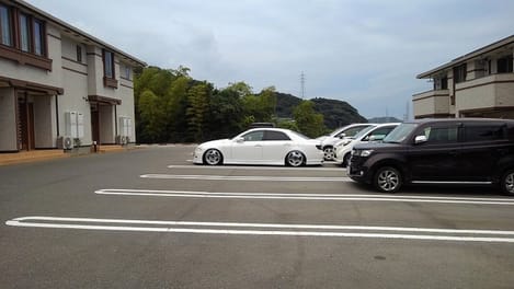 Naikan8 20181017000000