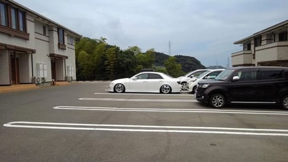 Naikan8 20181017000000 945x630