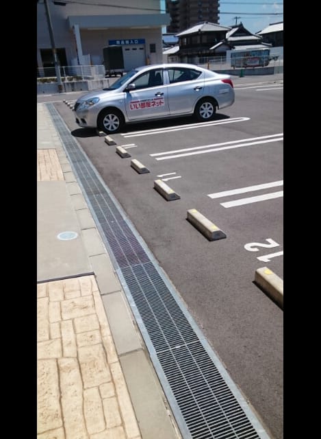 Naikan7 20180724000000