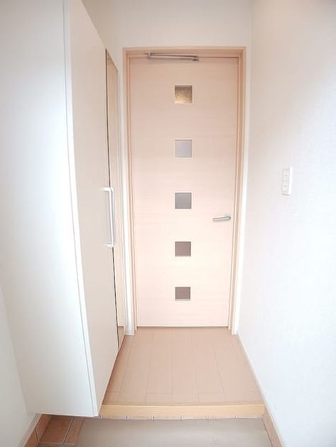 Naikan7 20261005000000 945x630