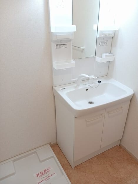 Naikan5 20250613000000