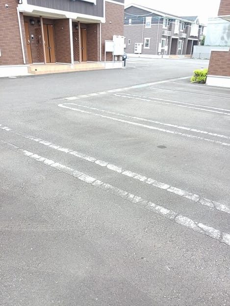 Naikan9 20250613000000
