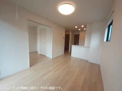 Naikan1 20260415000000