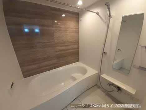 Naikan3 20260415000000