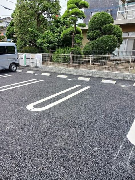 Naikan11 20240620000000 945x630
