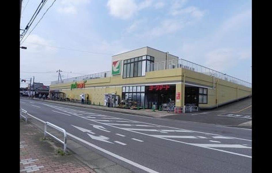 Naikan14 20240214000000 945x630