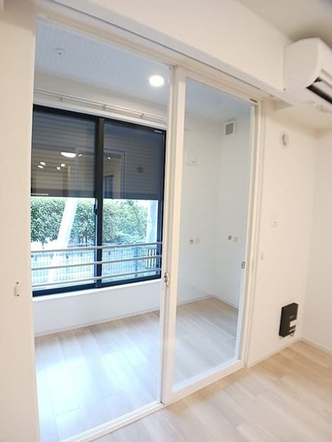 Naikan11 20260908000000 945x630