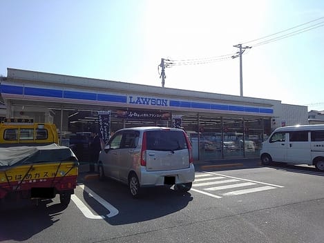 Naikan13 20230227000000