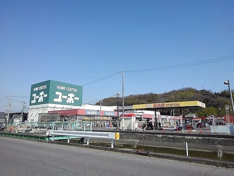 Naikan18 20230227000000