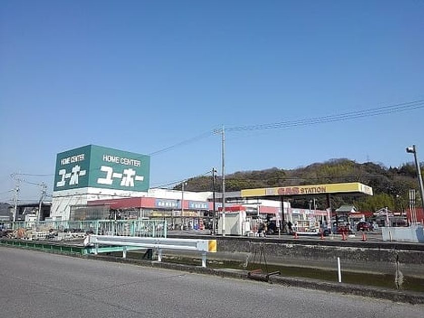 Naikan18 20230227000000 945x630