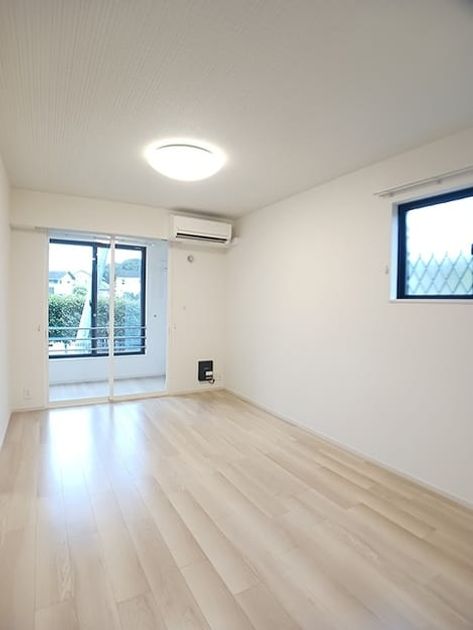 Naikan1 20260908000000 945x630