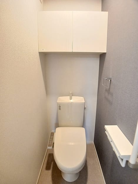 Naikan5 20260908000000