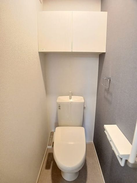 Naikan5 20260908000000 945x630