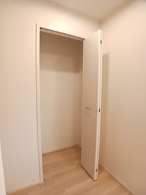 Naikan8 20260908000000