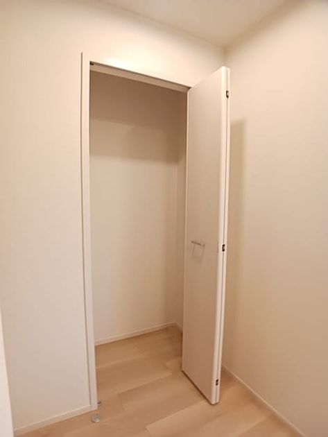 Naikan8 20260908000000 945x630