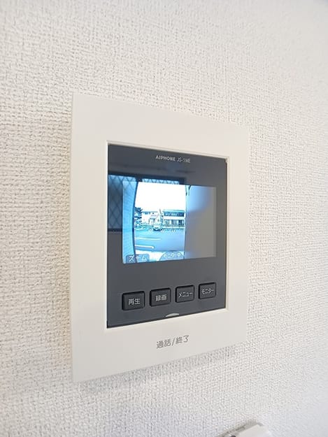 Naikan9 20260908000000