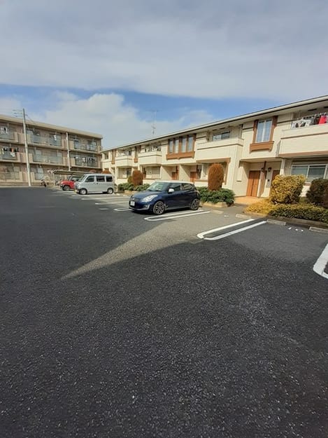 Naikan11 20240123000000
