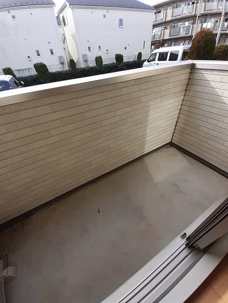 Naikan12 20240123000000