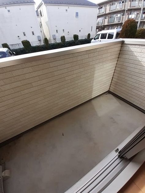 Naikan12 20240123000000 945x630