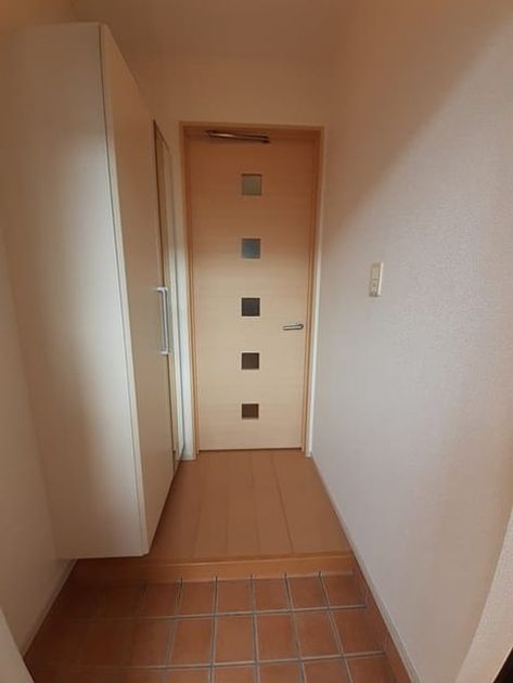 Naikan6 20240123000000 945x630
