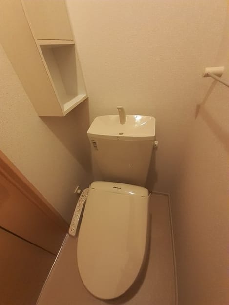 Naikan8 20240123000000