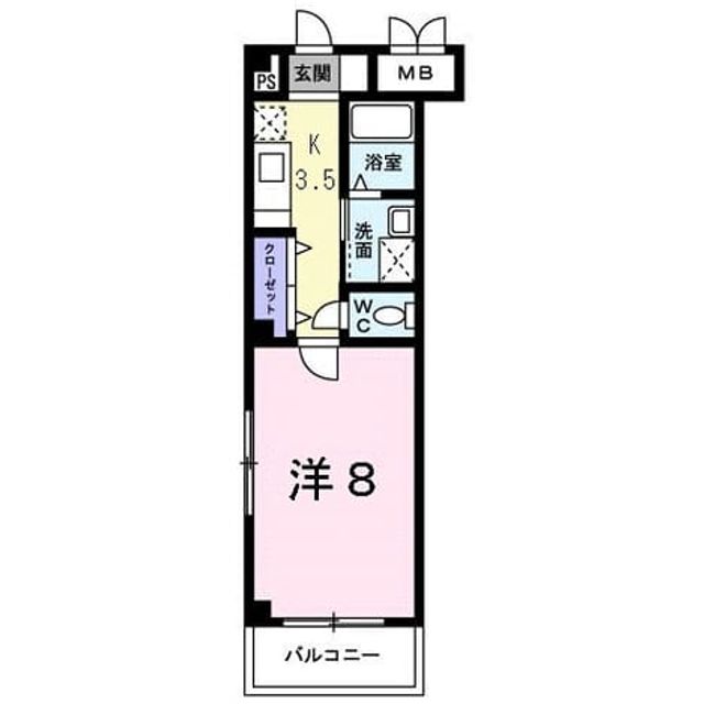 Madori 20120628000000 640x640