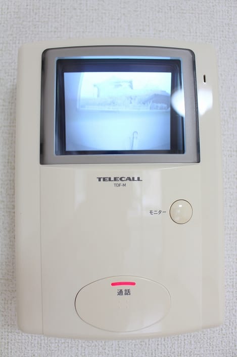 Naikan10 20140617000000