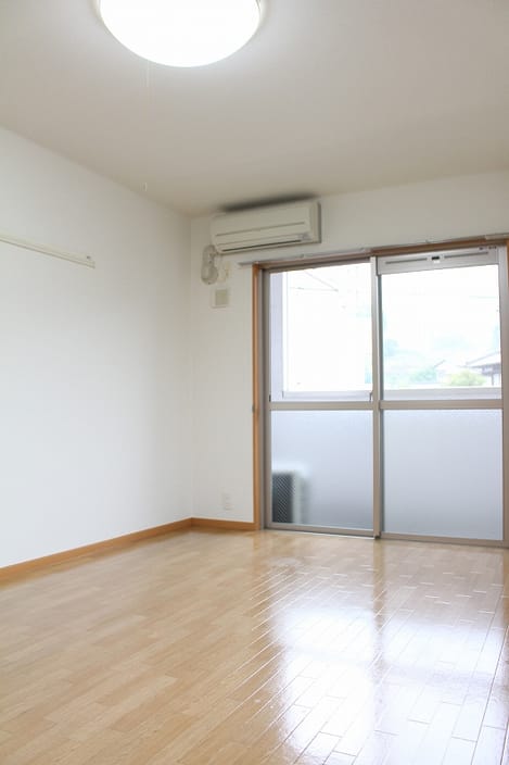 Naikan1 20140617000000