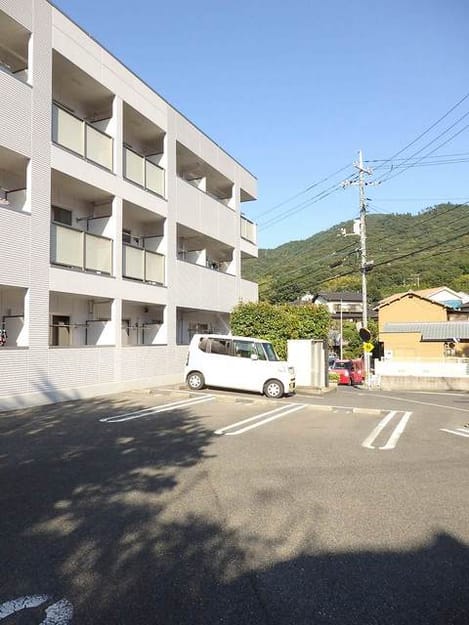 Naikan6 20191207000000